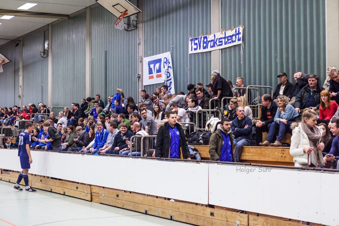 Bild 72 - BraWie-Cup